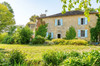 French property for sale in Vic-Fezensac, Gers - €299,600 - thumbnail 9