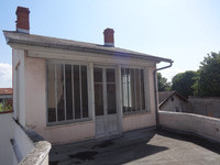 Maison à vendre à Brioude, Haute-Loire - 205 200 € - photo 4