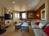 French property for sale in La Plagne Tarentaise, Savoie - €899,000 - thumbnail 9