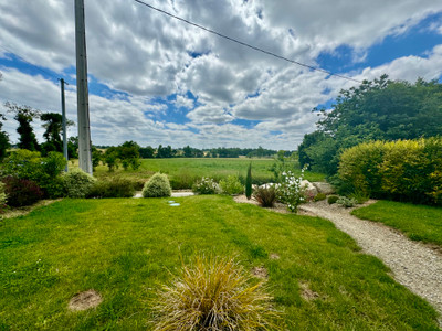 French property for sale in Forges de Lanouée, Morbihan - €189,000 - photo 2