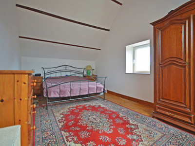 French property for sale in Terrasson-Lavilledieu, Dordogne - €234,000 - photo 6