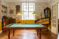 Maison à vendre à Combourg, Ille-et-Vilaine - 622.000 € - photo 4