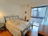French property for sale in Périgueux, Dordogne - €110,000 - thumbnail 9