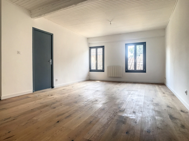 Appartement à vendre à Avignon, Vaucluse - 185 000 € - photo 1