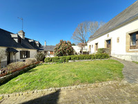 Maison à vendre à Lannion, Côtes-d'Armor - 1.260.000 € - photo 7