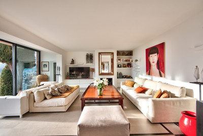 French property for sale in Nice, Alpes-Maritimes - €3,300,000 - photo 9
