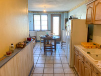 Maison à vendre à Condom, Gers - 46.000 € - photo 4