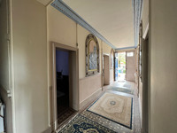 Maison à vendre à Javerlhac-et-la-Chapelle-Saint-Robert, Dordogne - 314.000 € - photo 4