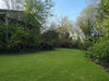French property for sale in Ger, Manche - €107,500 - thumbnail 9