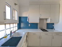 Appartement à vendre à Avignon, Vaucluse - 220.000 € - photo 5