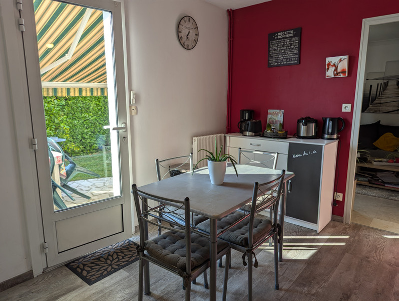 French property for sale in Gond-Pontouvre, Charente - €178,000 - photo 3
