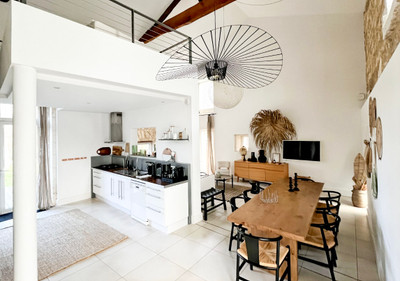 French property for sale in Angoulême, Charente - €2,736,840 - photo 5