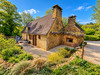 French property for sale in Proissans, Dordogne - €595,000 - thumbnail 9