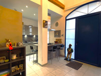 Maison à vendre à Capestang, Hérault - 225.000 € - photo 2