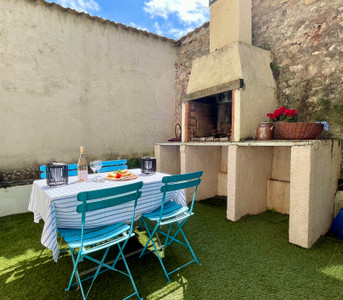 French property for sale in Villeneuve-Minervois, Aude - €513,500 - photo 14