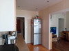 French property for sale in Argentonnay, Deux-Sèvres - €94,444 - thumbnail 14