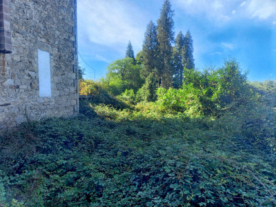 French property for sale in La Roche-Canillac, Corrèze - €61,600 - photo 4