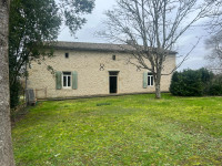 Barns / outbuildings for sale in Pellegrue Gironde Aquitaine