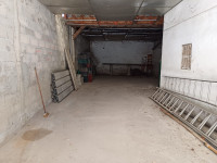 Maison à vendre à Pierrelatte, Drôme - 359.000 € - photo 12