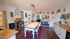 French property for sale in Les Salles-Lavauguyon, Haute-Vienne - €299,600 - thumbnail 14