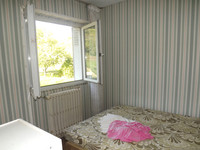 Maison à vendre à Availles-Limouzine, Vienne - 136 250 € - photo 7