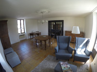 Maison à vendre à Bors (Canton de Tude-et-Lavalette), Charente - 694 300 € - photo 6