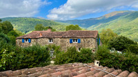 houses and homes for sale inPrunet-et-BelpuigPyrénées-Orientales Languedoc_Roussillon