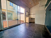 French property for sale in Talence, Gironde - €449,000 - thumbnail 7