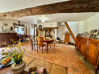 Propriété à vendre à Blaison-Saint-Sulpice, Maine-et-Loire - 399 000 € - photo n°3