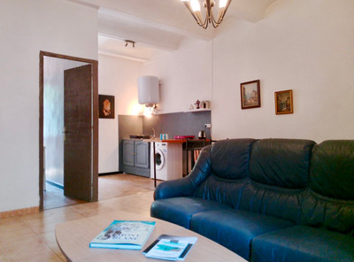 French property for sale in Robiac-Rochessadoule, Gard - €275,000 - photo 7
