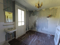Propriété à vendre à Chalais, Dordogne - 37 000 € - photo n°6