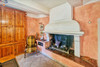 French property for sale in Oppède, Vaucluse - €1,980,000 - thumbnail 9