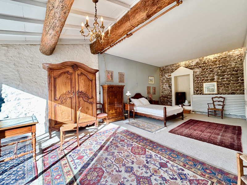 French property for sale in Néfiach, Pyrénées-Orientales - €680,000 - photo 7