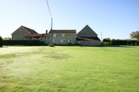 Maison à vendre à Montmorillon, Vienne - 349.800 € - photo 7