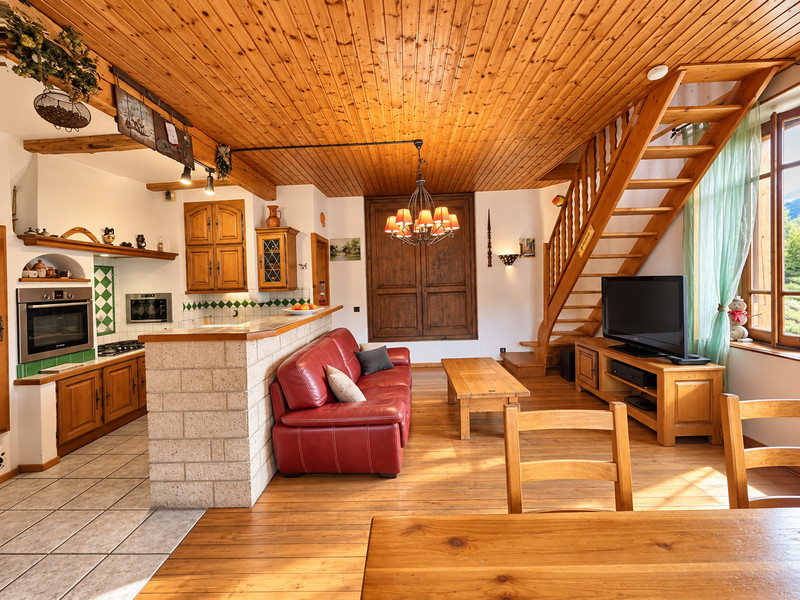 Ski property for sale in  - €840,000 - photo 9