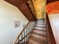 Maison à vendre à Bugard, Hautes-Pyrénées - 275.000 € - photo 10