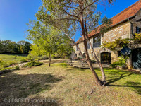 houses and homes for sale inPadiracLot Midi_Pyrenees