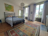 French property for sale in Bresdon, Charente-Maritime - €385,000 - thumbnail 9