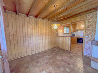 Maison à vendre à La Motte-en-Bauges, Savoie - 620 000 € - photo 8