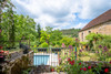 French property for sale in Plazac, Dordogne - €575,000 - thumbnail 14