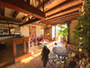 French property for sale in Eymouthiers, Charente - €319,930 - thumbnail 9