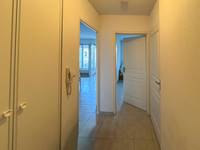 Appartement à vendre à Périgueux, Dordogne - 99.900 € - photo 5