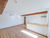 French property for sale in Sault, Vaucluse - €665,000 - thumbnail 12
