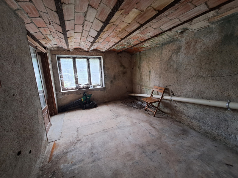 French property for sale in Issy-l'Évêque, Saône-et-Loire - €130,000 - photo 11