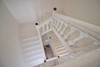 French property for sale in Montval-sur-Loir, Sarthe - €177,000 - thumbnail 9