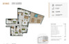 French property for sale in Tignes, Savoie - €2,170,000 - thumbnail 9