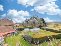 Lacs à vendre à Ladignac-le-Long, Haute-Vienne - 679.000 € - photo 10