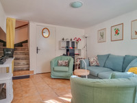 Propriété à vendre à Saint-Gervais-sur-Mare, Hérault - 69 000 € - photo n°5