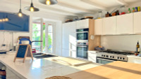 Propriété à vendre à Lauzerte, Tarn-et-Garonne - 338 000 € - photo n°3