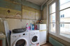 French property for sale in Montval-sur-Loir, Sarthe - €99,990 - thumbnail 14